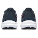 Asics Jolt 4 GS Asics Jolt 4 GS